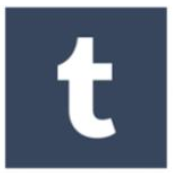 Tumblr